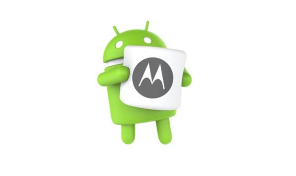 Motorola Android 6.0 Marshmallow güncellemesi alacak modellerini açıkladı