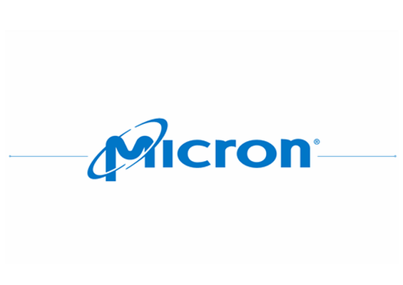 Micron'dan önemli bir hamle : Tidal Systems'ı satın aldı