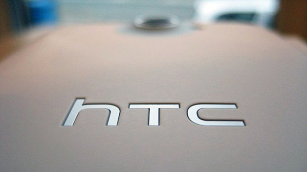 HTC yılın üçüncü çeyreğinde yine kayıplarda