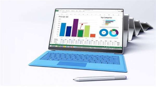 Microsoft'un bu akşamki etkinliğinde bizleri neler bekliyor?