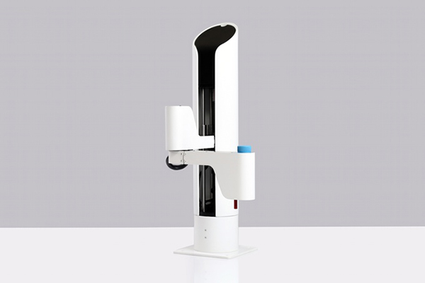 Kickstarter'ın gördüğü en gelişmiş çok amaçlı robotik kol: Makerarm