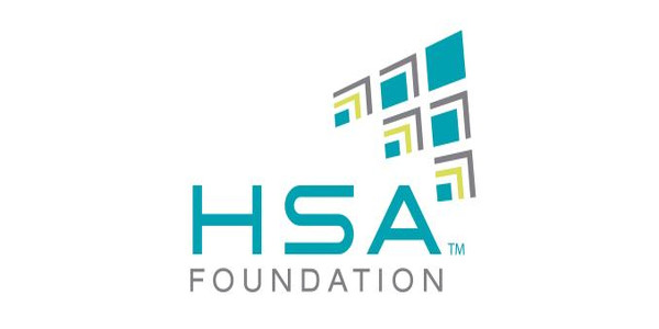 HSA standardını destekleyen çözüm sayısı artıyor