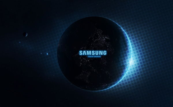 Samsung gelecek yıl Exynos yongasetlerinde HSA standardını benimseyecek