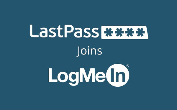 LastPass satıldı