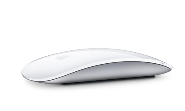 Apple'dan yeni aksesuarlar: Magic Keyboard, Magic Trackpad 2 ve Magic Mouse 2