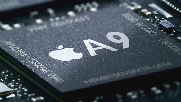 Farklı A9 çipsetleriyle yapılan Benchmark testleri Apple'ın açıklamasını doğruluyor