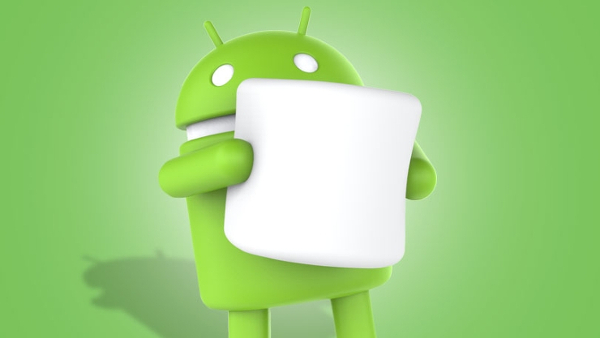Android 6.0 Marshmallow güncellemesi alacak cihazları biraraya getirdik
