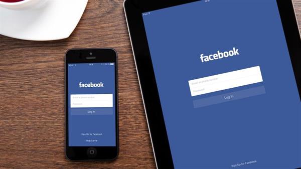 Facebook'ta oluşan hata paylaşımların görüntülenme sayısını ortaya çıkardı