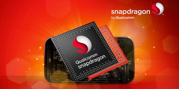 Snapdragon 820 yongaseti 10nm sürecine geçebilir