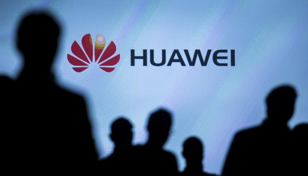Huawei, Android 6.0 güncellemesi için liste yayımladı