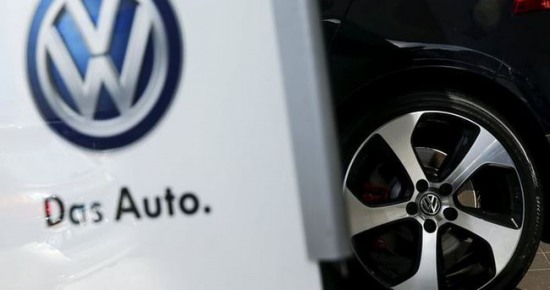 Volkswagen, Türkiye'den yaklaşık 324 bin aracı gönüllü geri çağıracak