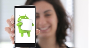 android 6 0 marshmallow surumunde dosya yoneticisi ne nasil erisilir donanimhaber