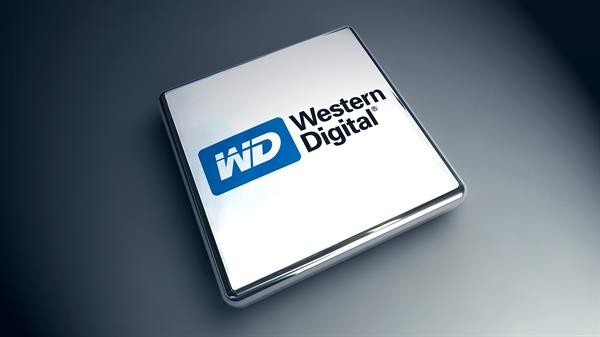Western Digital 19 Milyar dolar ödeyerek SanDisk'i satın alıyor