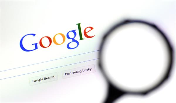Google güvenli bulmadığı siteler hakkında daha fazla detay vermeye hazırlanıyor