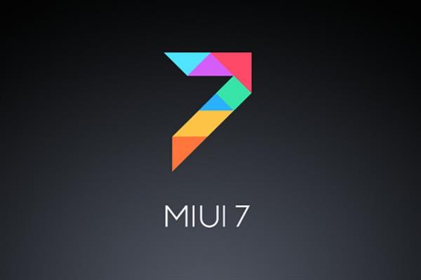 Xiaomi'nin özelleştirdiği Android arayüzü MIUI'ın yeni sürümü 27 Ekimde yayınlanacak