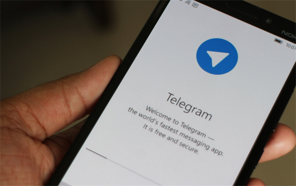 Telegram Messenger, Windows Phone tarafında çoklu gönderim desteği aldı