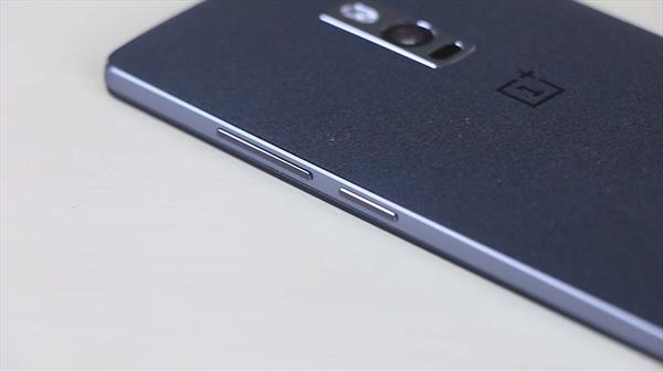 OnePlus Two video inceleme