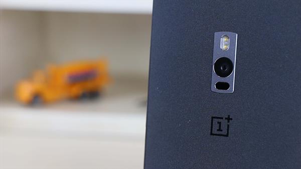 OnePlus Two video inceleme