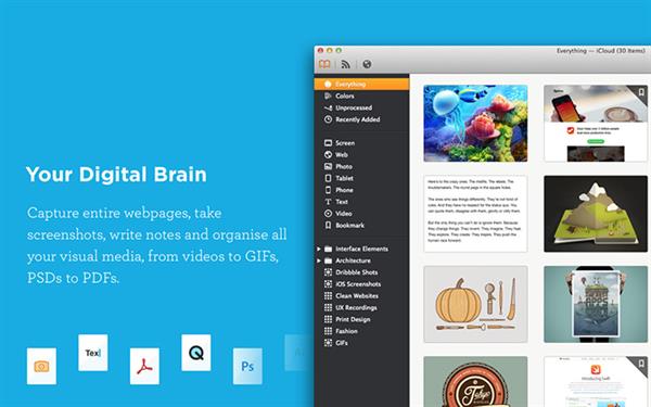 Mac uyumlu dijital not defteri Ember ciddi bir indirim aldı