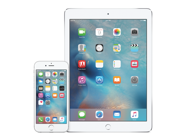 iOS 9 Wi-Fi Assist özelliği davalık oldu