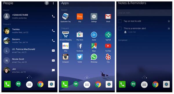 Microsoft Arrow Launcher, beta sürecinden çıktı