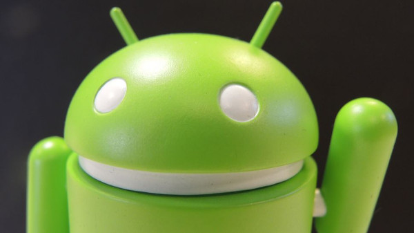 Android One programında önemli değişiklik
