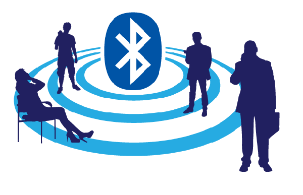 Bluetooth teknolojisi gelecek yıl önemli yeniliklere gebe