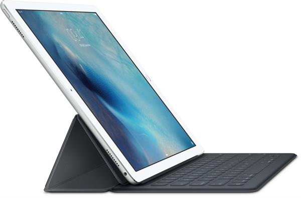 iPad Pro USB 3.0 destekli ancak önemli bir sorun var