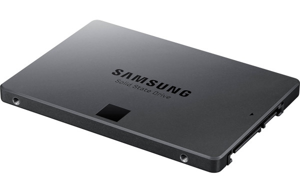 Samsung'dan maliyet odaklı 750 EVO SSD serisi geliyor