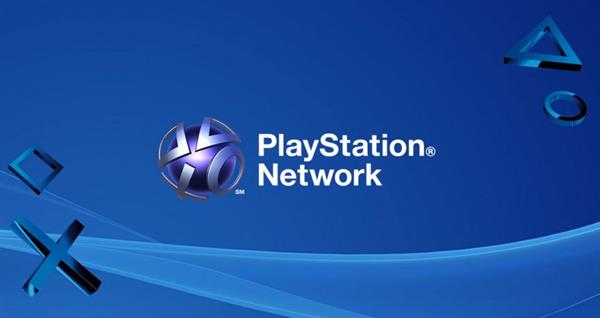 Paris saldırısında PlayStation kullanılmış olabilir