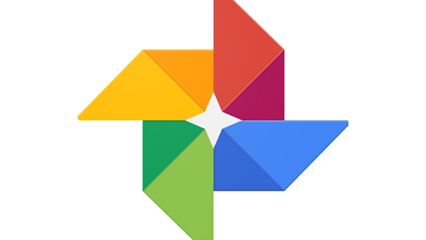 google fotograflar da yer acmak