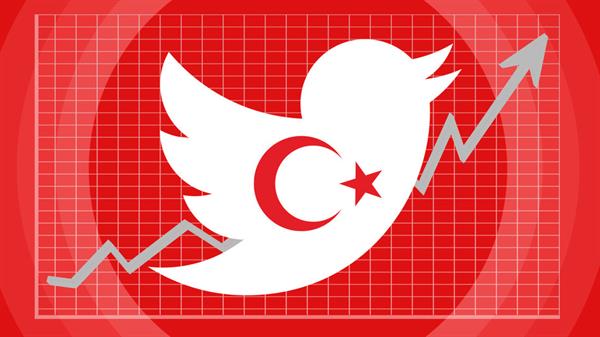 Twitter'ın Türkiye ziyaretinin altında yatan ne?