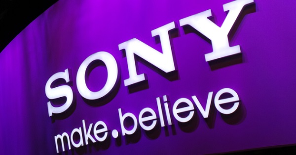 Sony kendi işlemcisi için kolları sıvadı