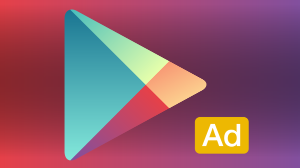 Google Play artık reklam içeren tüm uygulamaları göstermeye başlayacak