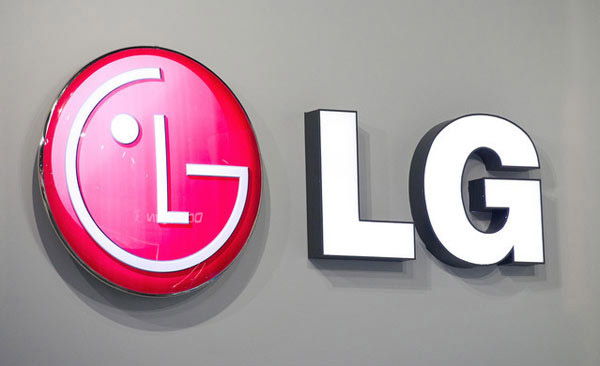 Mobil ödeme sektörüne LG de adım atıyor