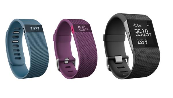 CES 2016'da açılış konuşmasını Fitbit kurucusu yapacak