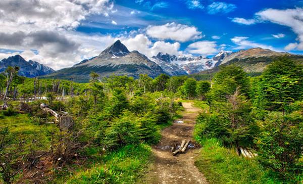 Dünyanın en gelişmiş HDR fotoğraf uygulaması satışa çıktı
