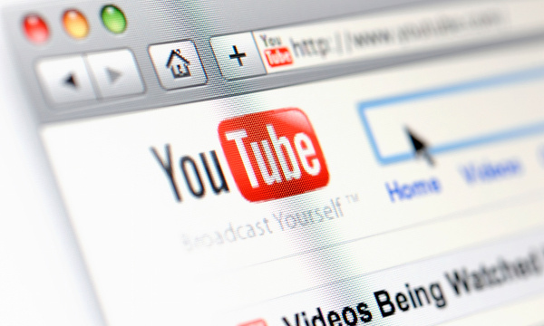 Google, telif hakkı mücadelesi için bazı YouTube kullanıcılarına yardım edecek