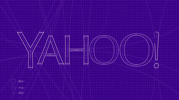 Yahoo, reklam engelleyici yazılım kullananlara karşı önlem almaya başladı
