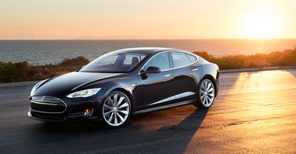 Tesla, 90 bin Model S'i geri çağırıyor
