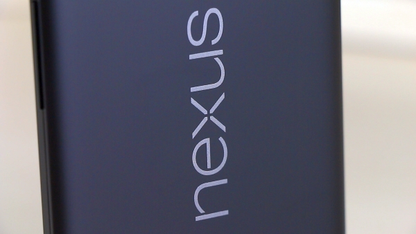 LG Nexus 5X inceleme videosu