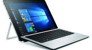 hp den kurumlara yonelik elite x2 1012