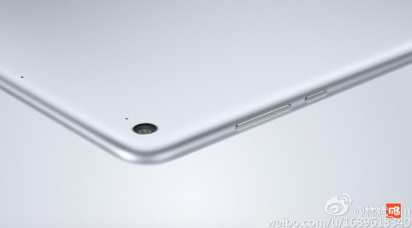 Xiaomi Redmi Note 3 geliyor