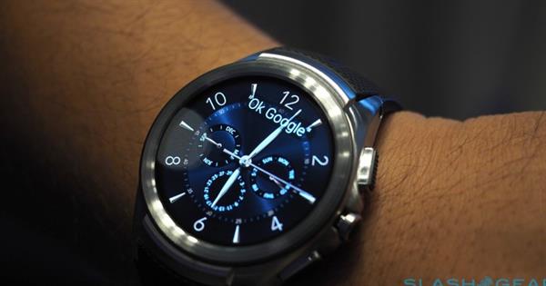 LG Watch Urbane 2'nin neden piyasadan toplandığı belli oldu
