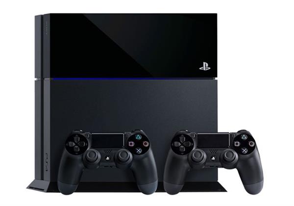 PlayStation 4 satışları 30 milyonu geçti