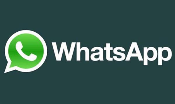 Android için WhatsApp faydalı özellikler kazandı