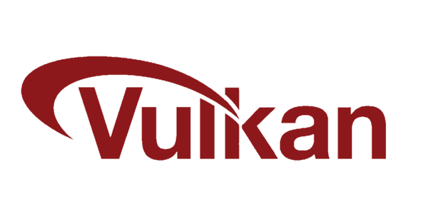 Vulkan API ile Android'de konsol deneyiminde grafiklere hazır olun