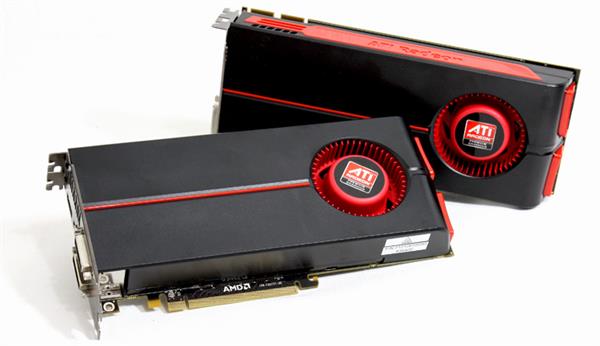 AMD, GCN mimarisinden önce çıkmış ekran kartlarına sürücü desteğini kesti