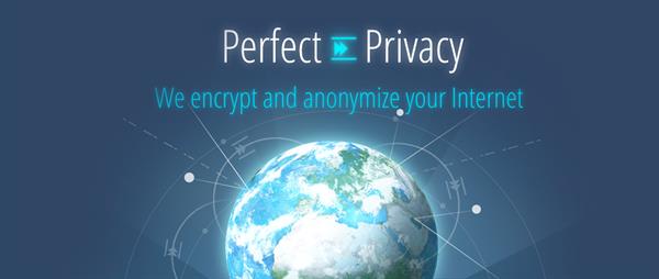 VPN'de fark edilen yeni açık ip adresinizi ortaya çıkarabilir