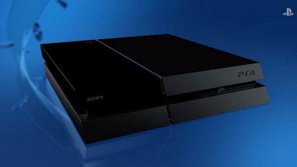 Sony PlayStation 4'e yedinci çekirdek desteği geliyor